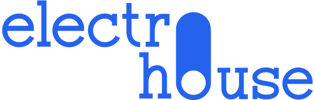 Electro House